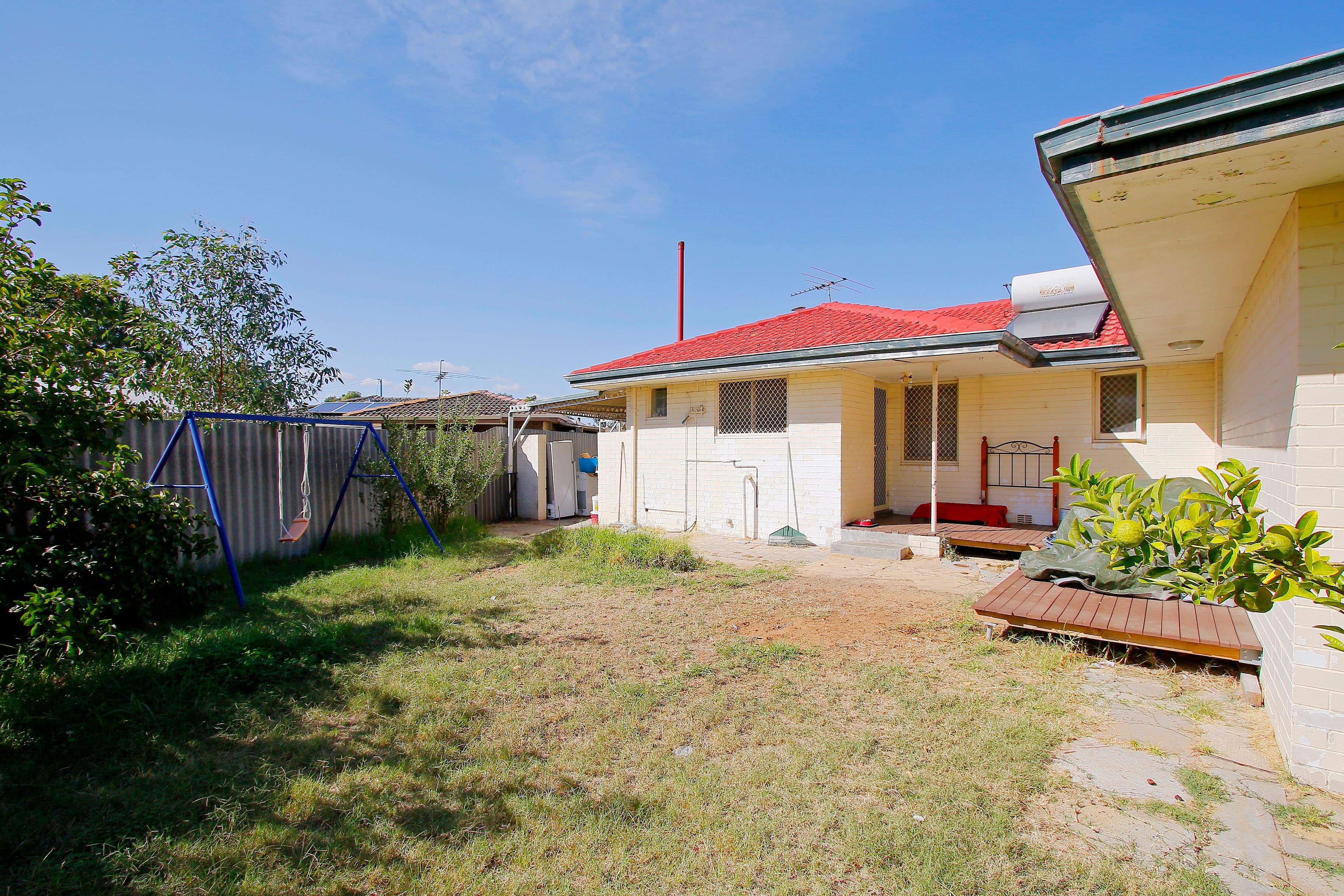 6 Stretton Way, Kenwick WA 6107, Kenwick - Thumbnail 2