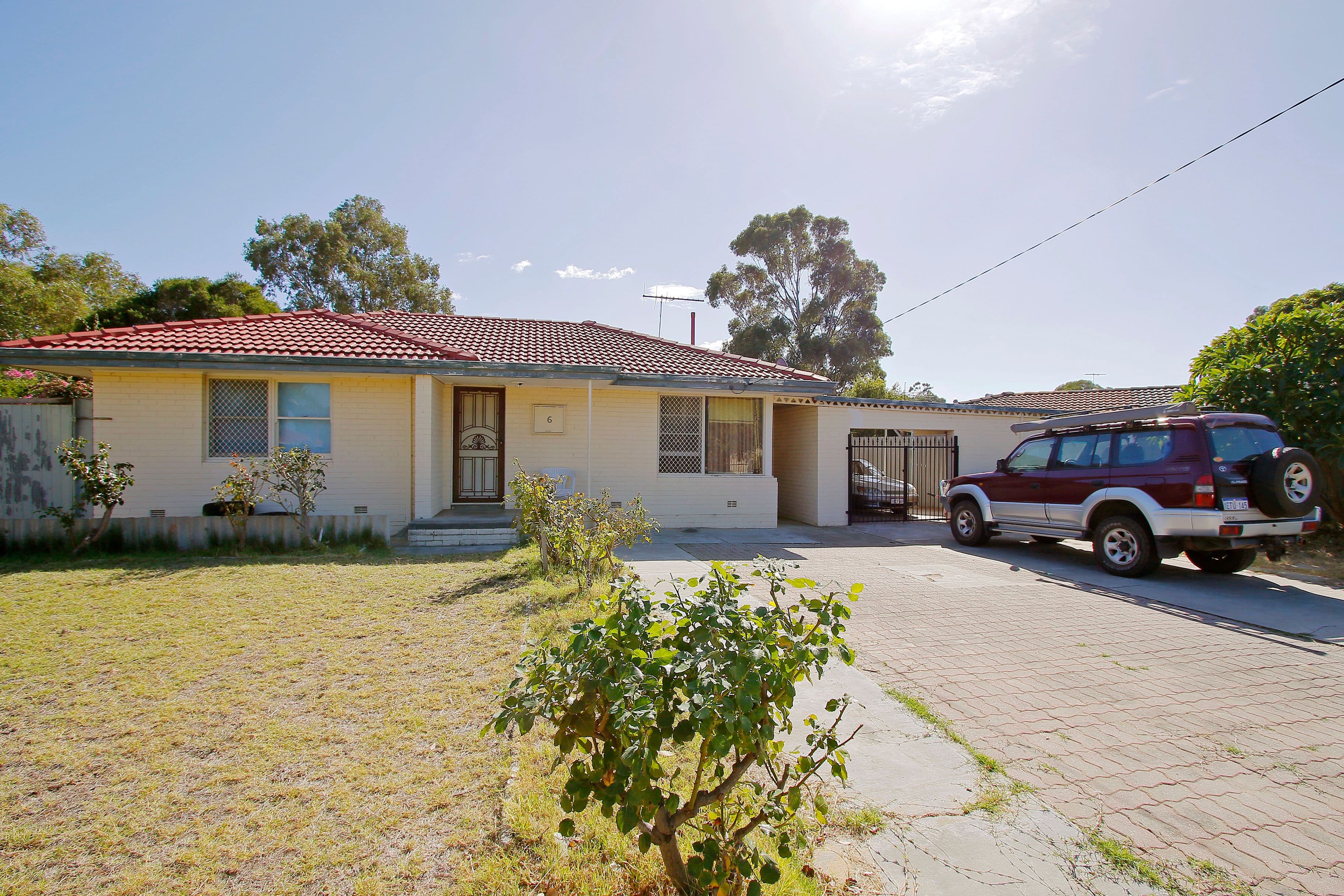 6 Stretton Way, Kenwick WA 6107, Kenwick - Thumbnail 6