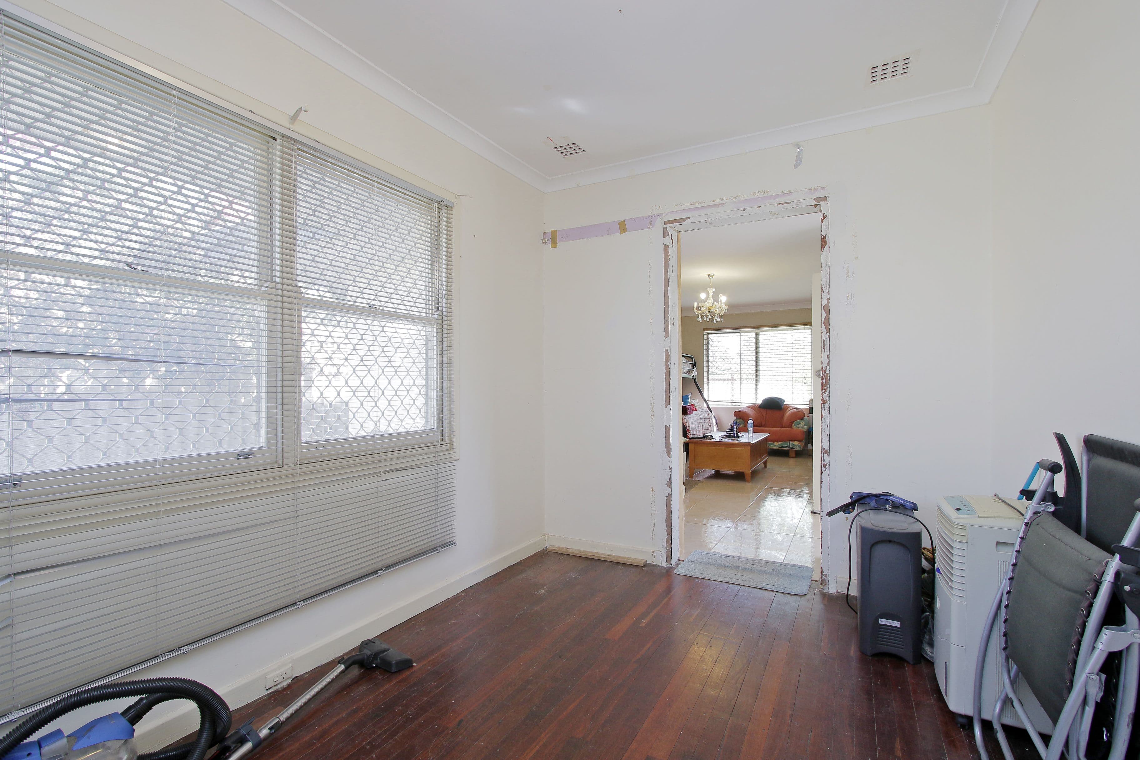 6 Stretton Way, Kenwick WA 6107, Kenwick - Thumbnail 8