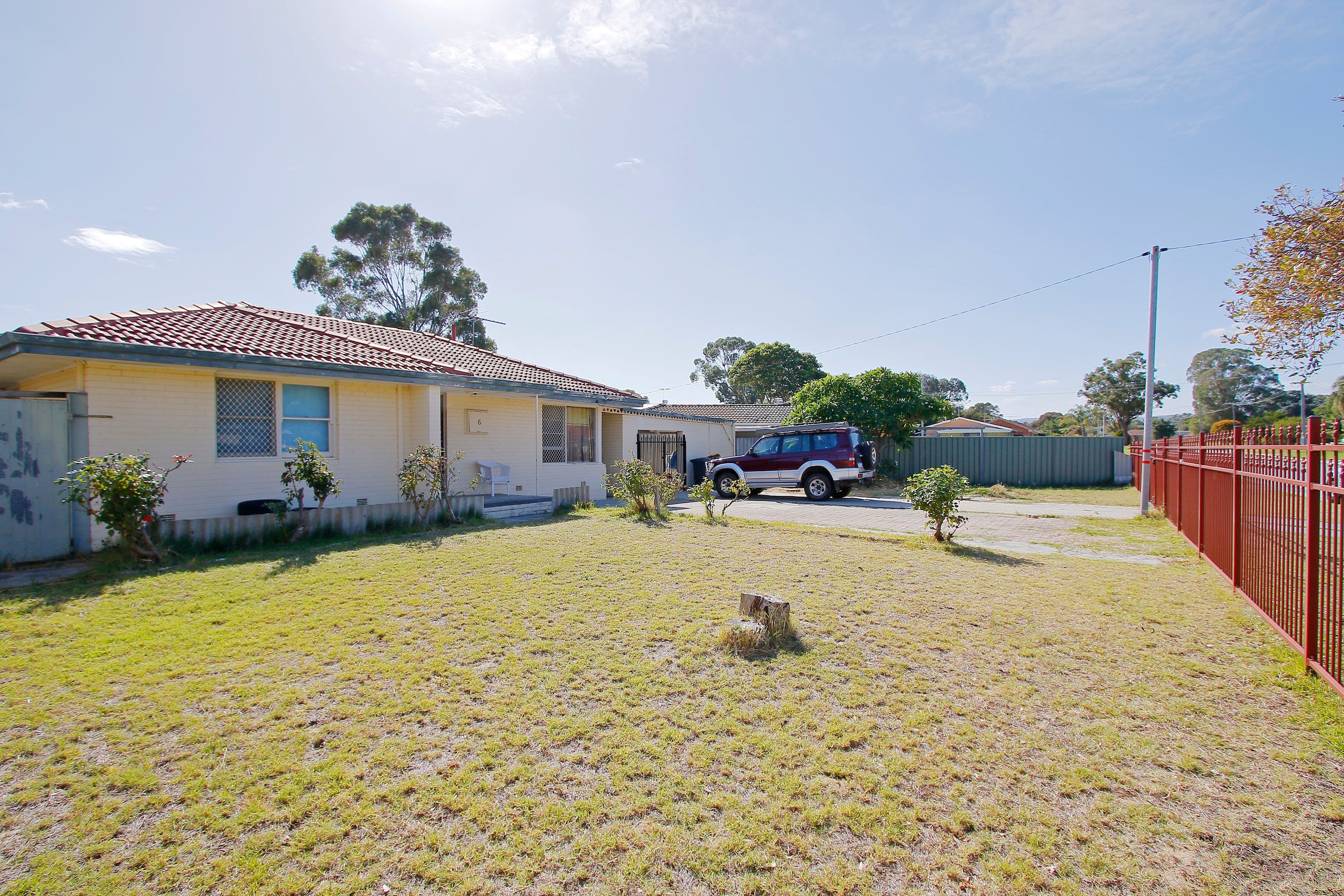 6 Stretton Way, Kenwick WA 6107, Kenwick - Image 1