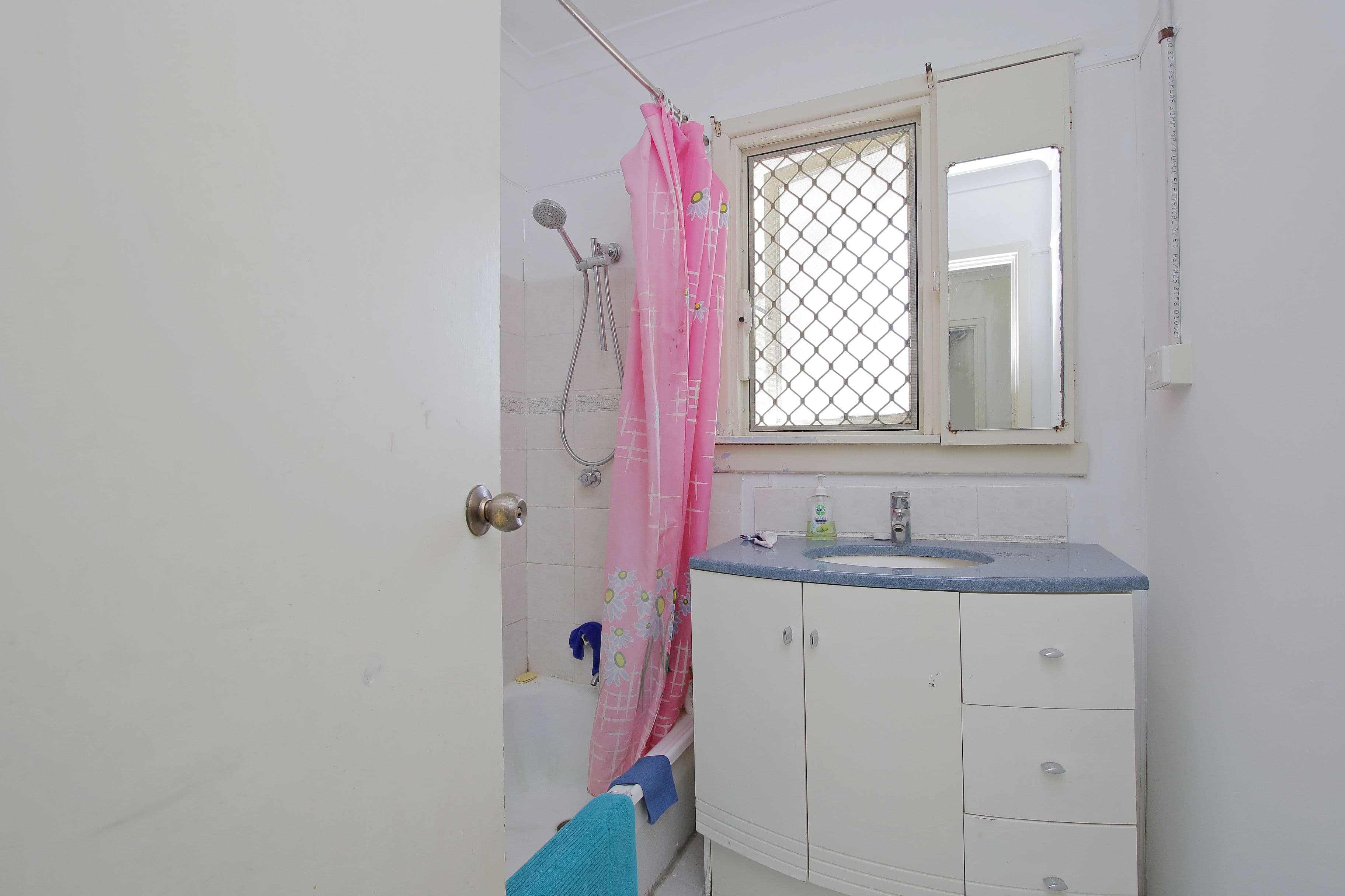 6 Stretton Way, Kenwick WA 6107, Kenwick - Thumbnail 7