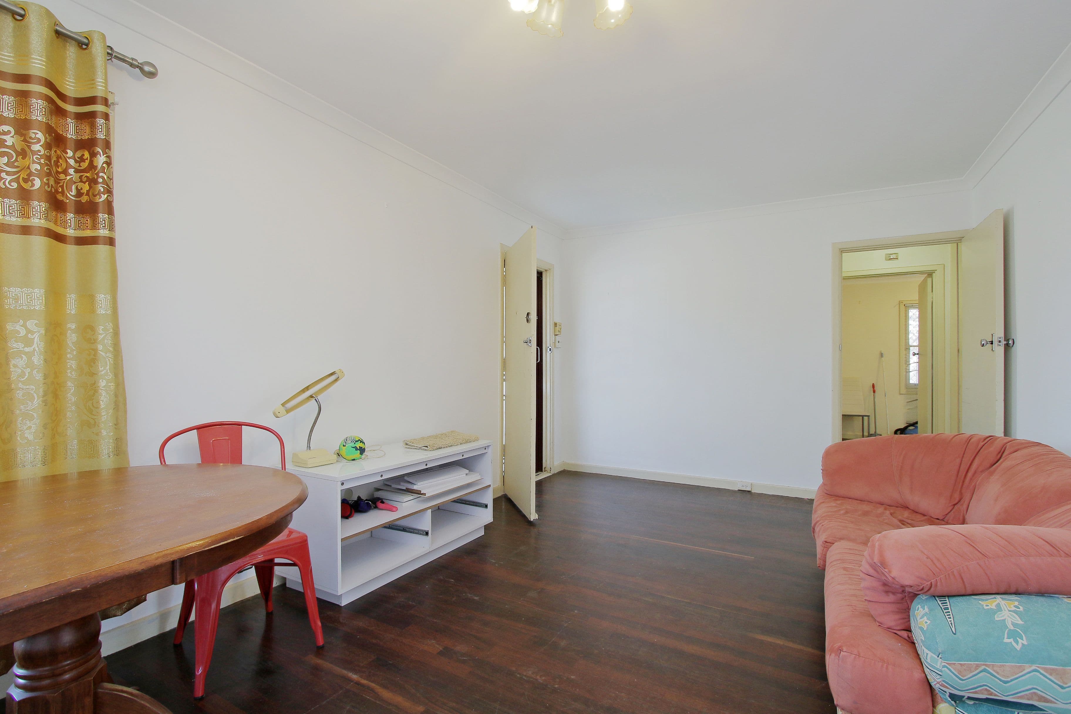 6 Stretton Way, Kenwick WA 6107, Kenwick - Thumbnail 4