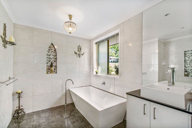 14 Ocean View Road, Mount Mellum QLD 4550, Mount Mellum - Thumbnail 7
