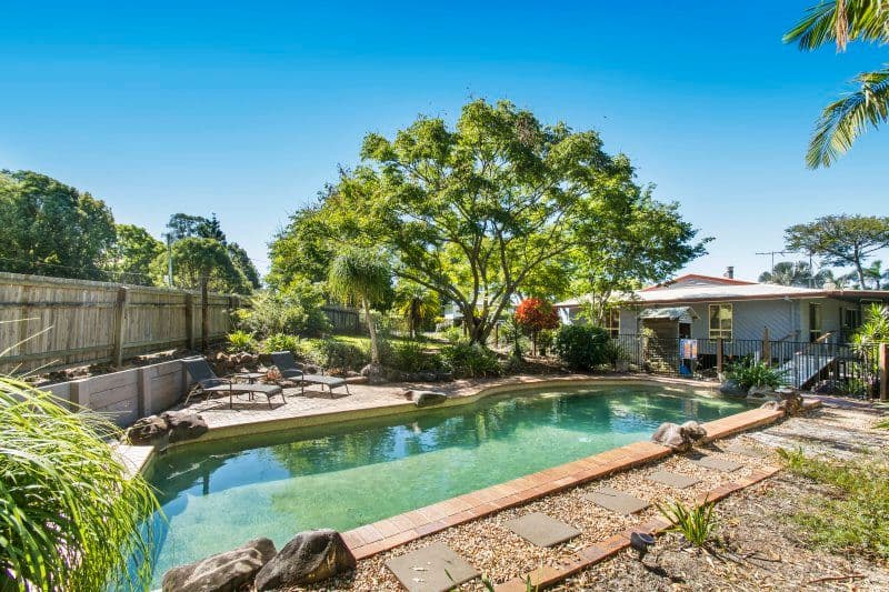 14 Ocean View Road, Mount Mellum QLD 4550, Mount Mellum - Image 1
