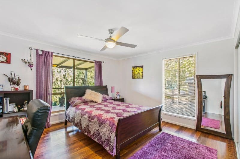 14 Ocean View Road, Mount Mellum QLD 4550, Mount Mellum - Thumbnail 5