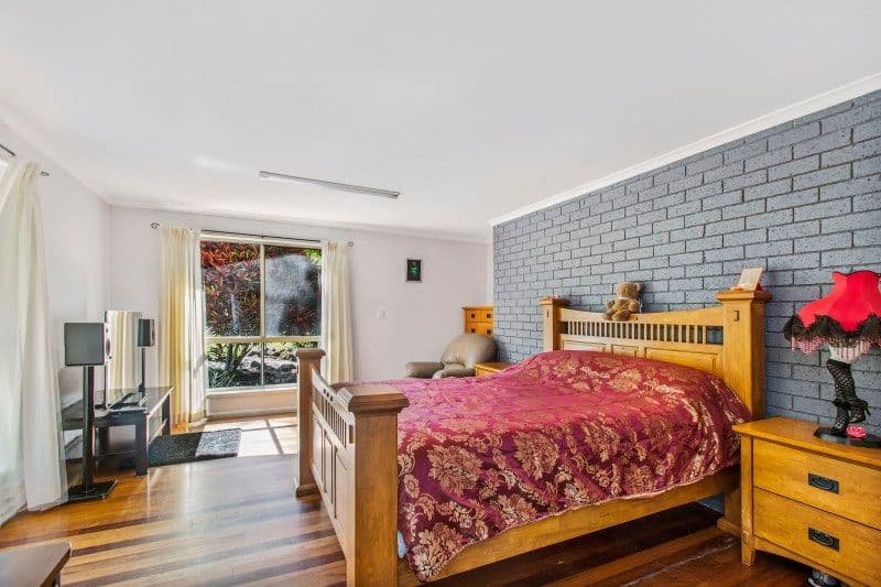 14 Ocean View Road, Mount Mellum QLD 4550, Mount Mellum - Thumbnail 6