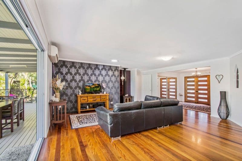 14 Ocean View Road, Mount Mellum QLD 4550, Mount Mellum - Thumbnail 3