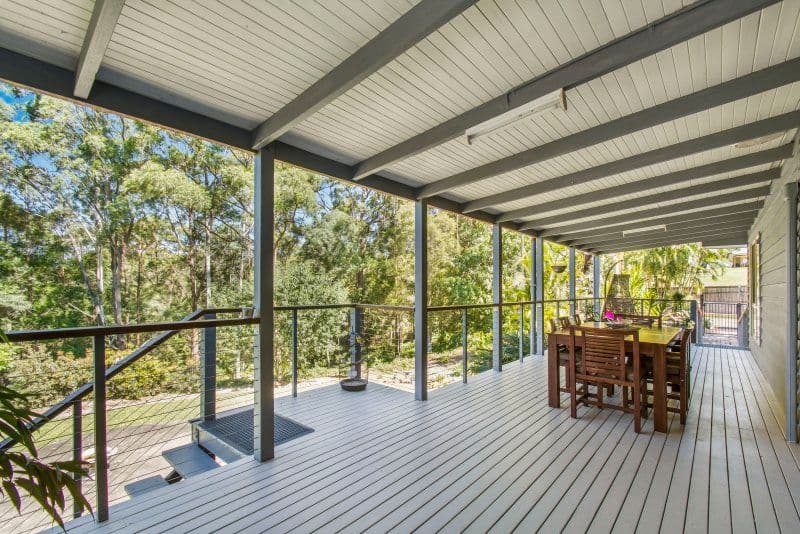 14 Ocean View Road, Mount Mellum QLD 4550, Mount Mellum - Thumbnail 2