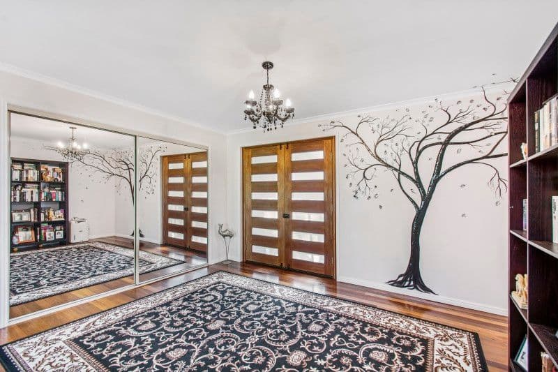 14 Ocean View Road, Mount Mellum QLD 4550, Mount Mellum - Thumbnail 4