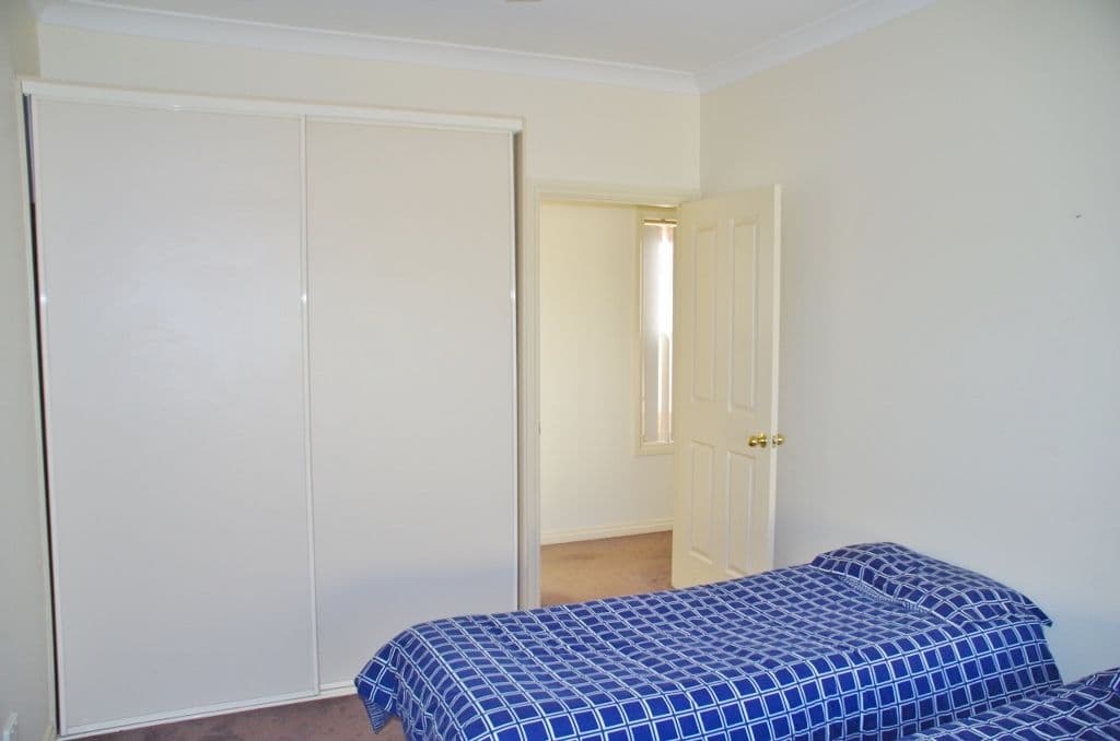 26G Cedar Avenue, Renmark SA 5341, Renmark - Thumbnail 6