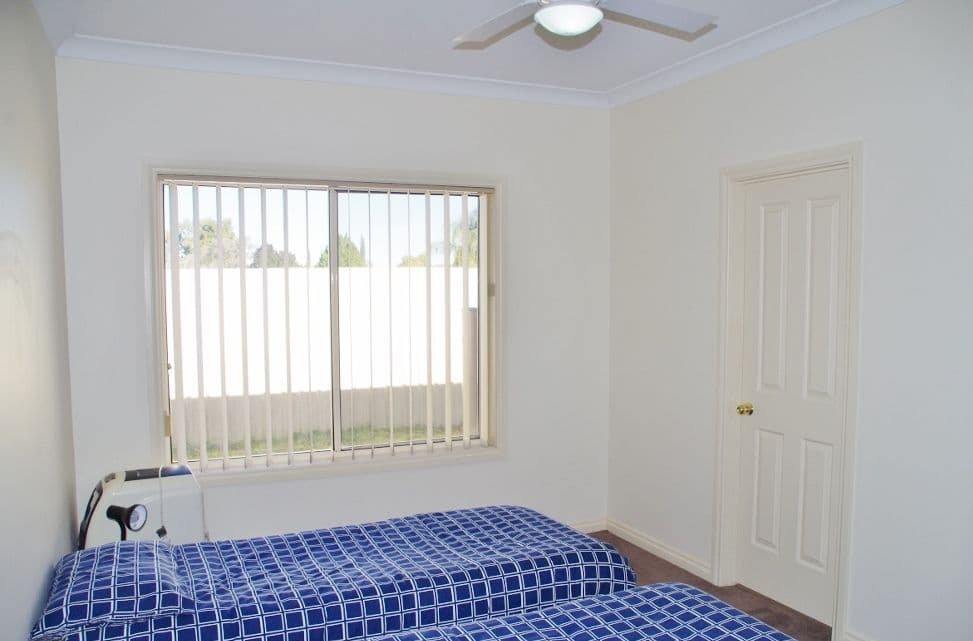 26G Cedar Avenue, Renmark SA 5341, Renmark - Thumbnail 5