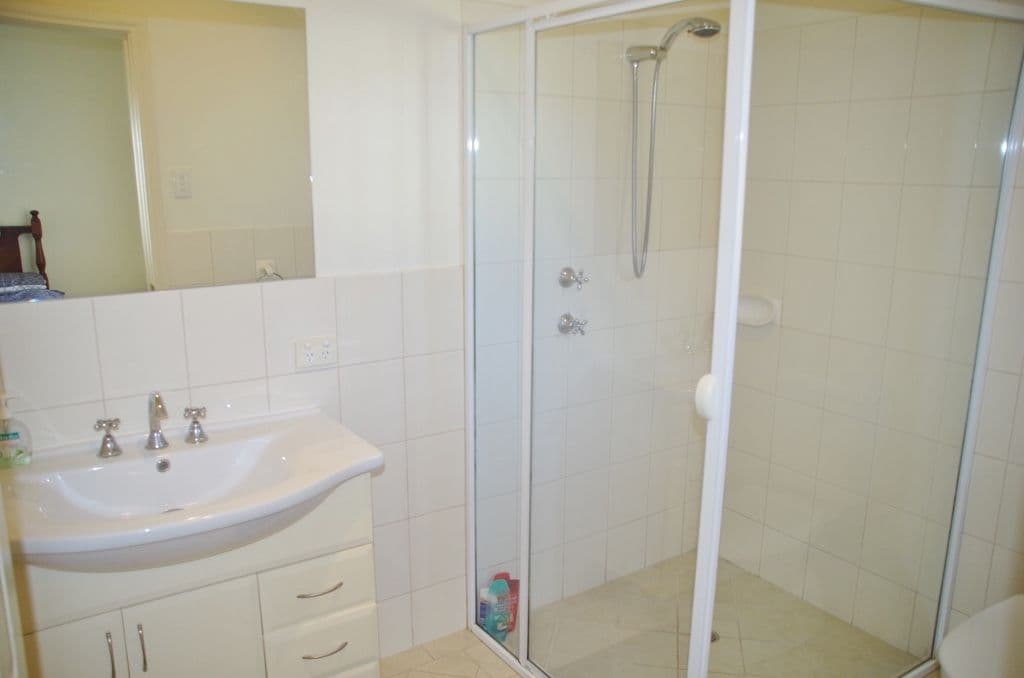 26G Cedar Avenue, Renmark SA 5341, Renmark - Thumbnail 4