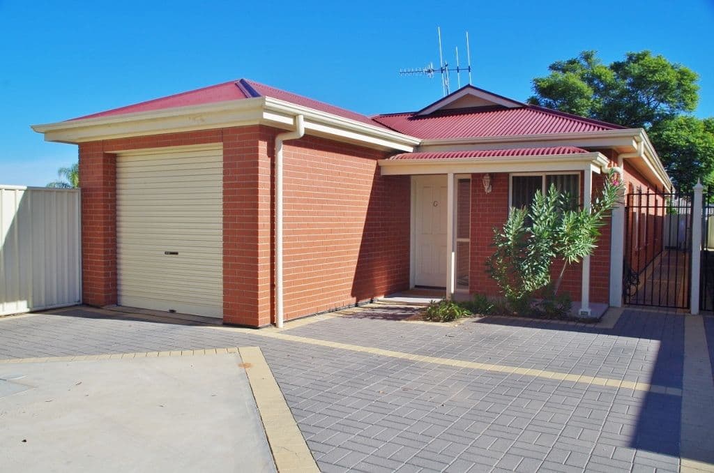 26G Cedar Avenue, Renmark SA 5341, Renmark - Image 1