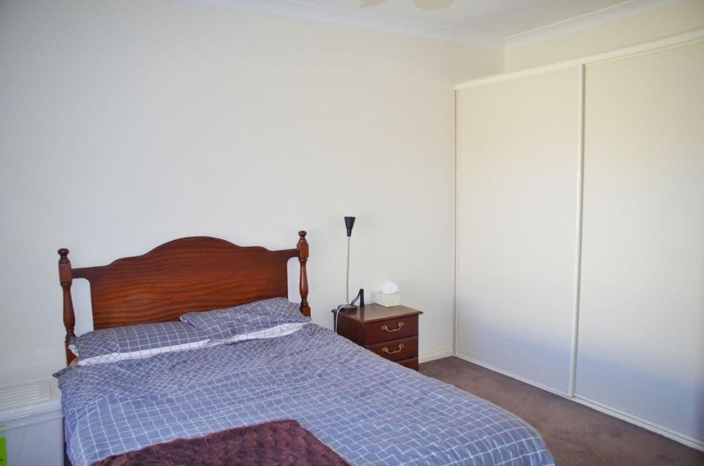 26G Cedar Avenue, Renmark SA 5341, Renmark - Thumbnail 3