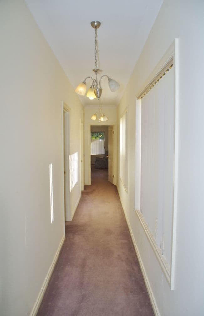 26G Cedar Avenue, Renmark SA 5341, Renmark - Thumbnail 2