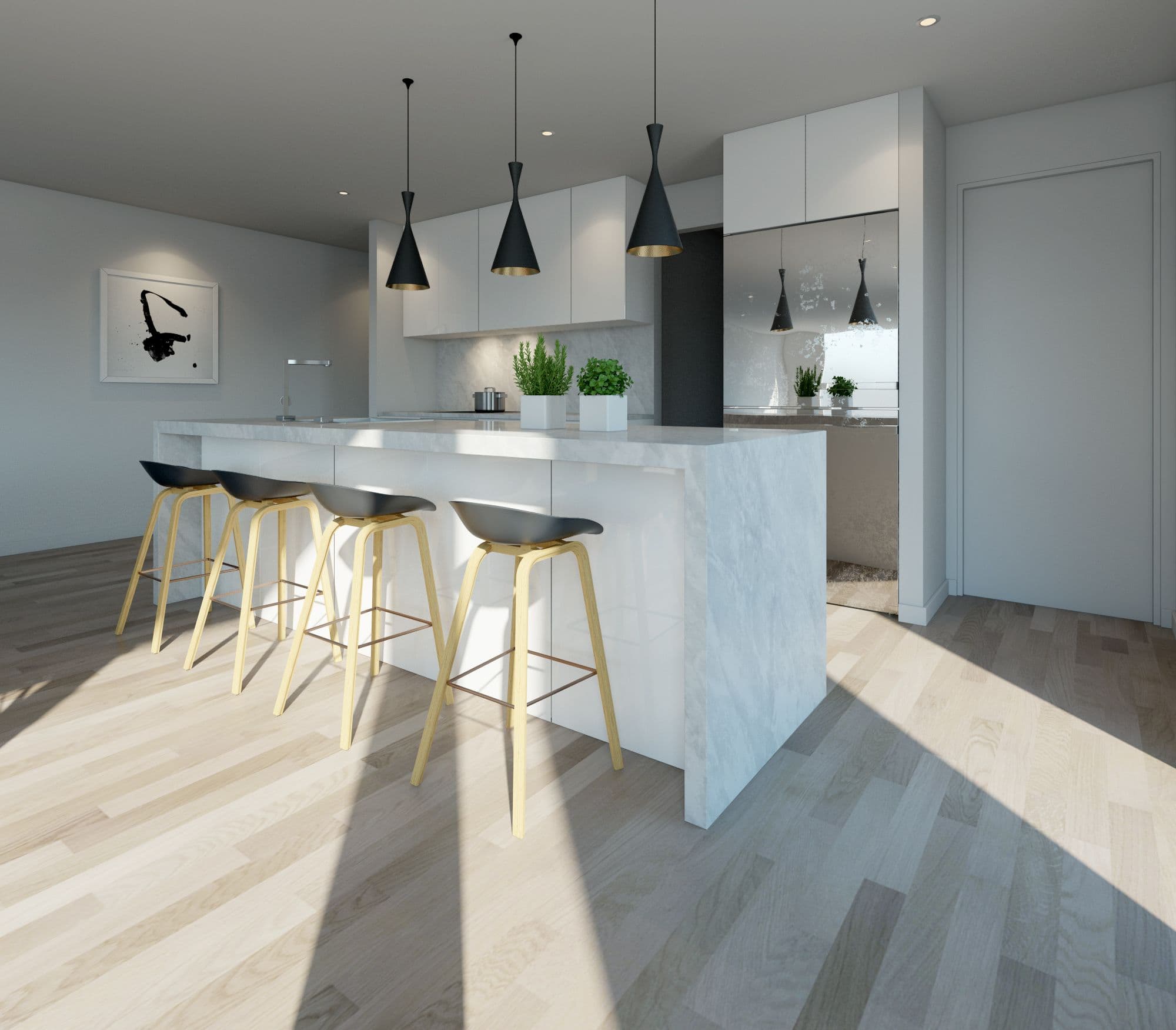 76 Twin Road, North Ryde - Thumbnail 8