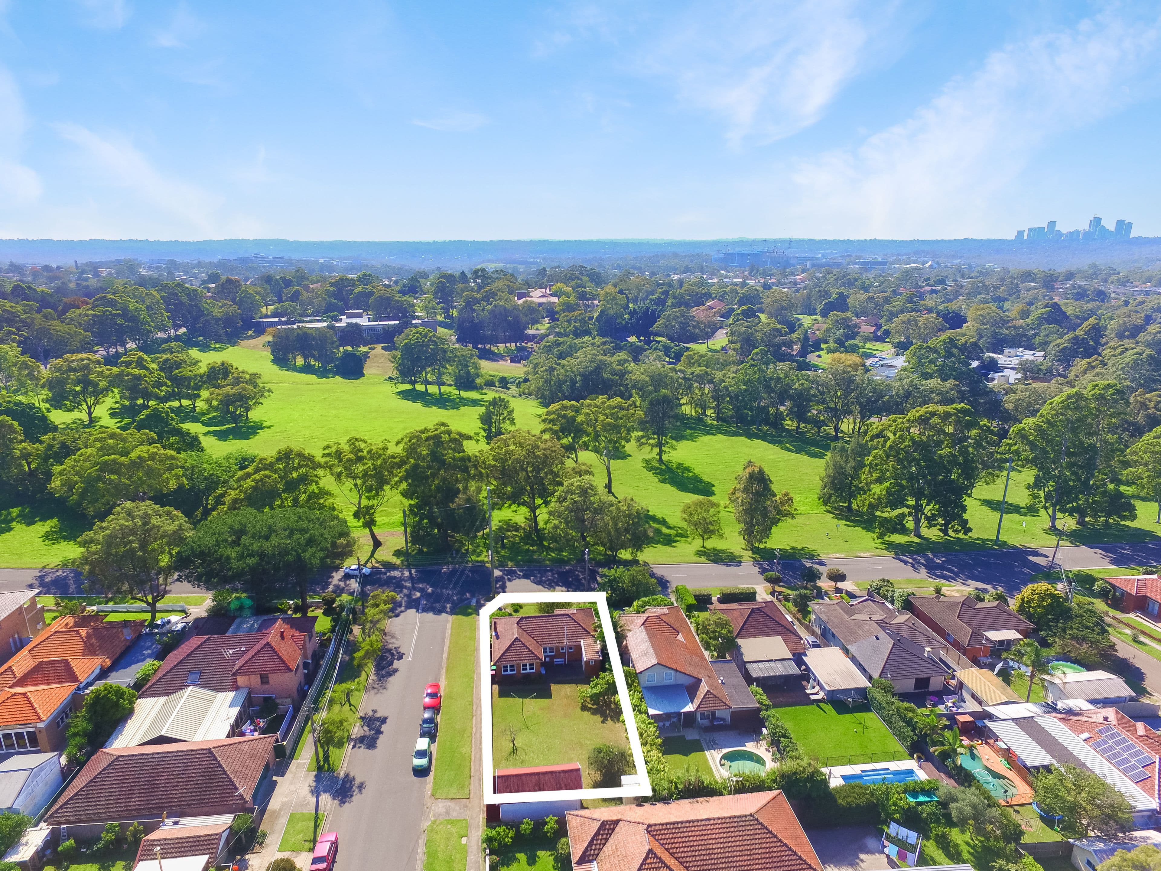 76 Twin Road, North Ryde - Thumbnail 2