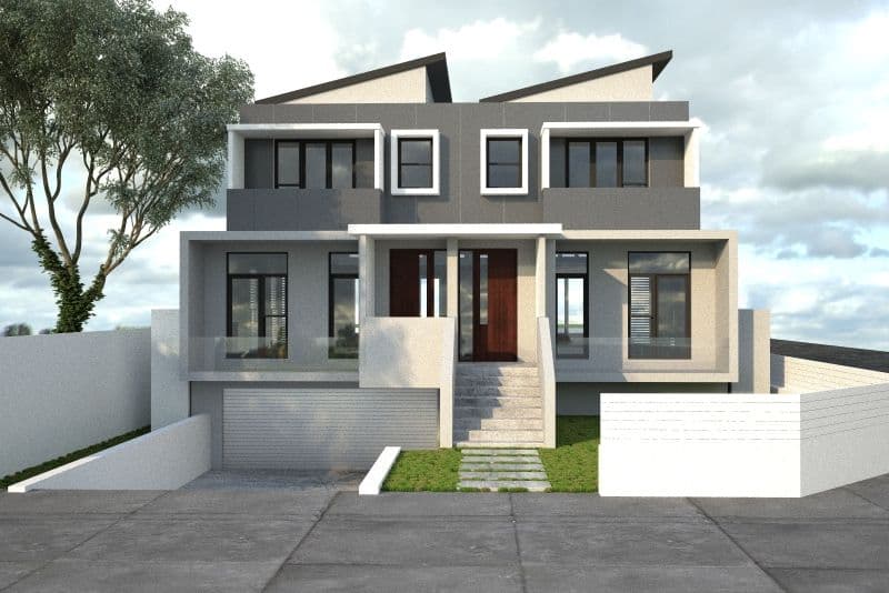 76 Twin Road, North Ryde - Thumbnail 7