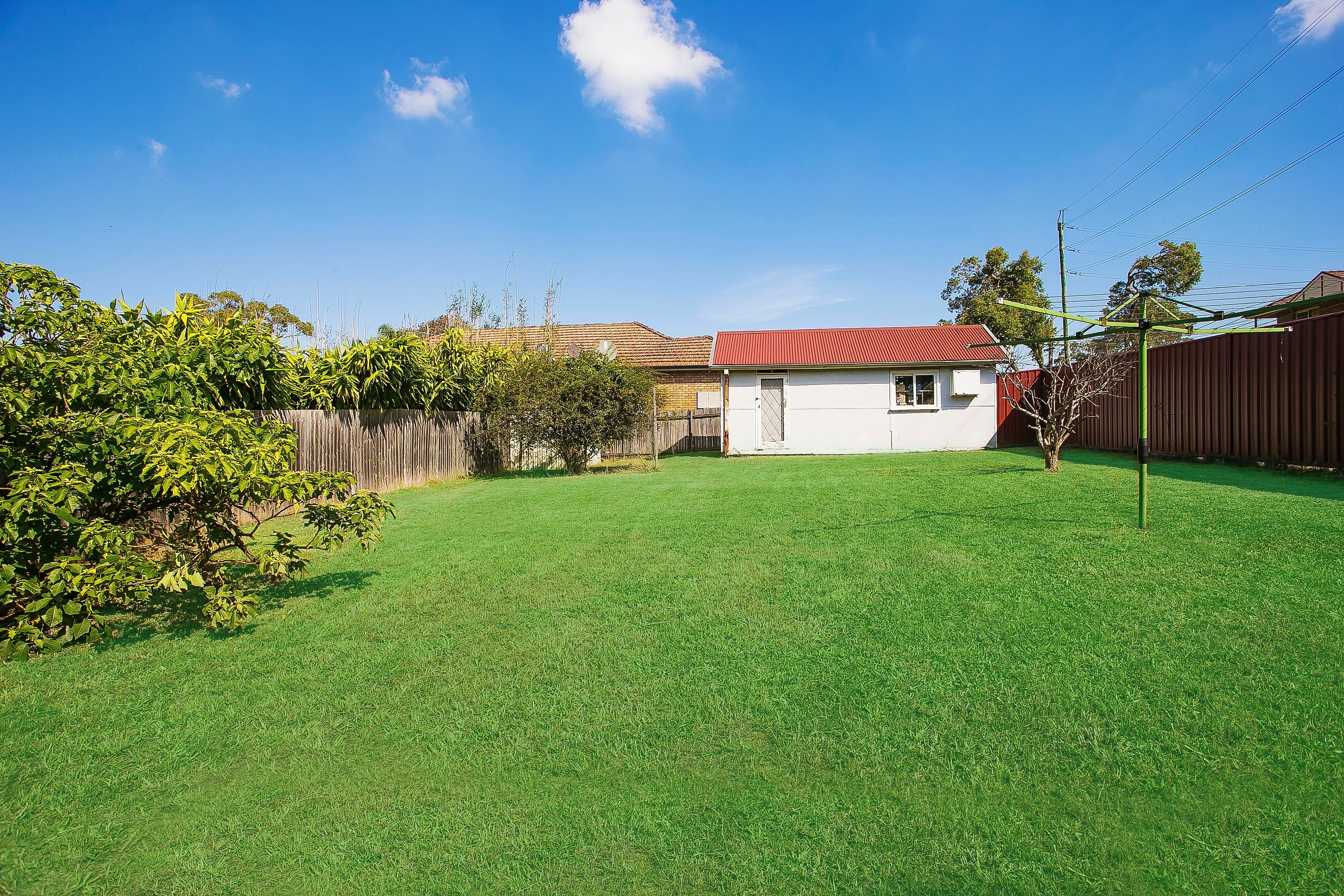76 Twin Road, North Ryde - Thumbnail 4