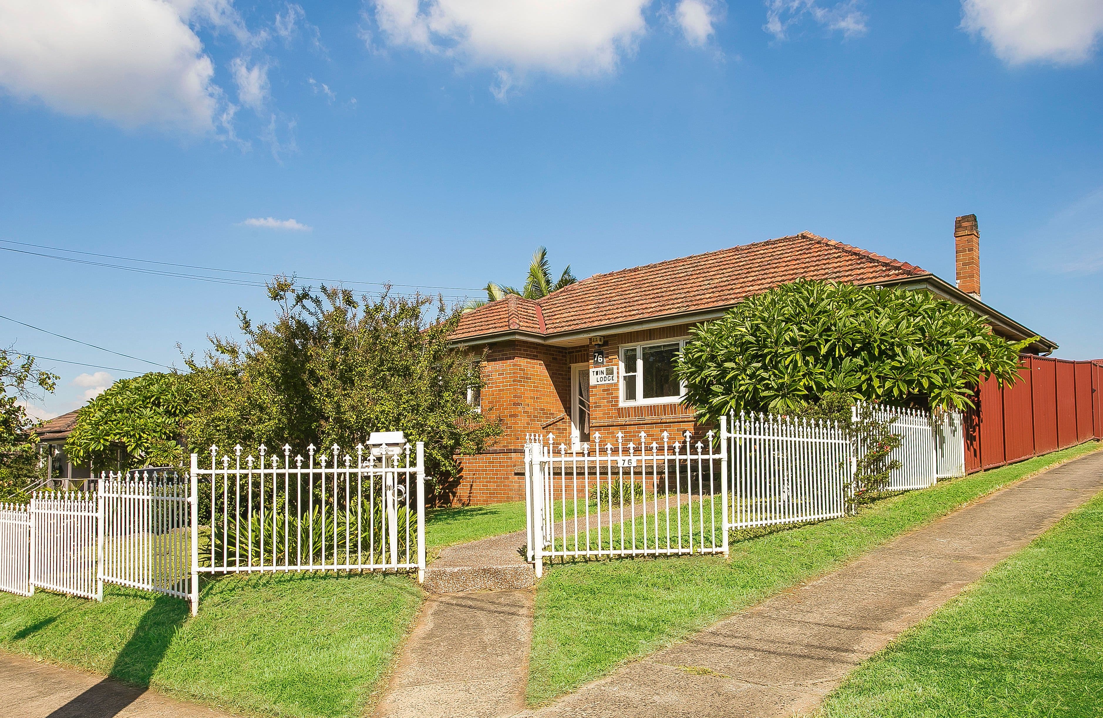 76 Twin Road, North Ryde - Thumbnail 5
