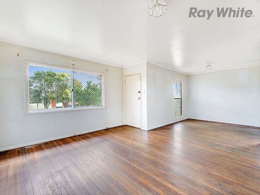 2 Kathmaur Avenue, Ellen Grove QLD 4078, Ellen Grove - Thumbnail 7