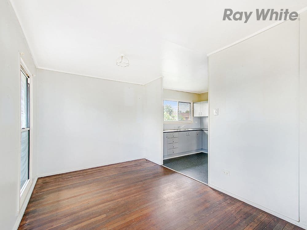 2 Kathmaur Avenue, Ellen Grove QLD 4078, Ellen Grove - Thumbnail 8