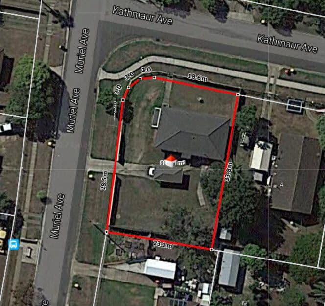 2 Kathmaur Avenue, Ellen Grove QLD 4078, Ellen Grove - Thumbnail 2