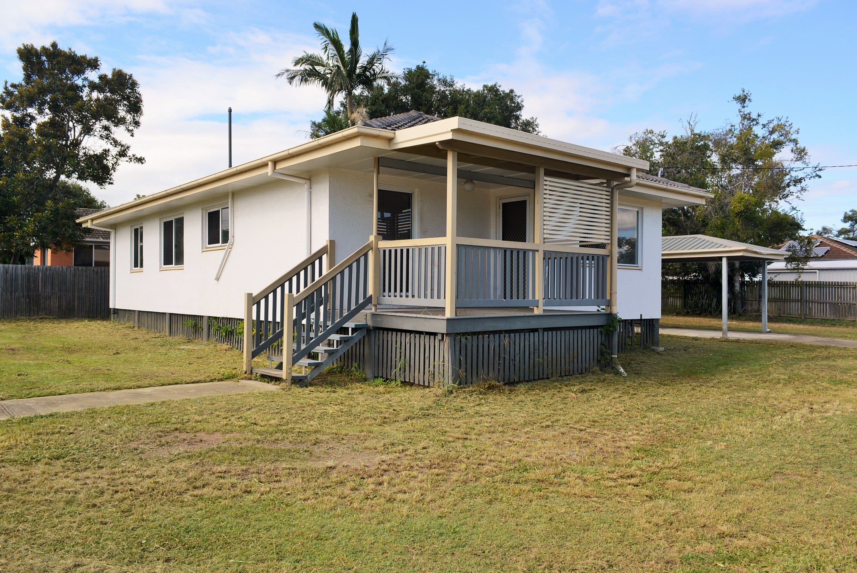 2 Kathmaur Avenue, Ellen Grove QLD 4078, Ellen Grove - Image 1