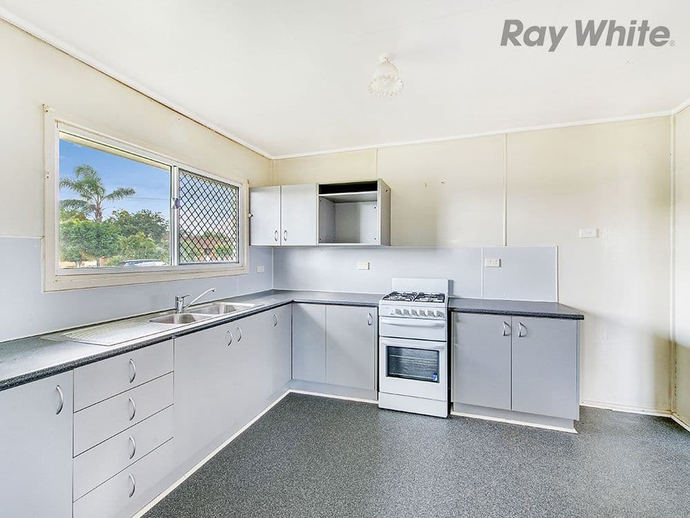 2 Kathmaur Avenue, Ellen Grove QLD 4078, Ellen Grove - Thumbnail 5