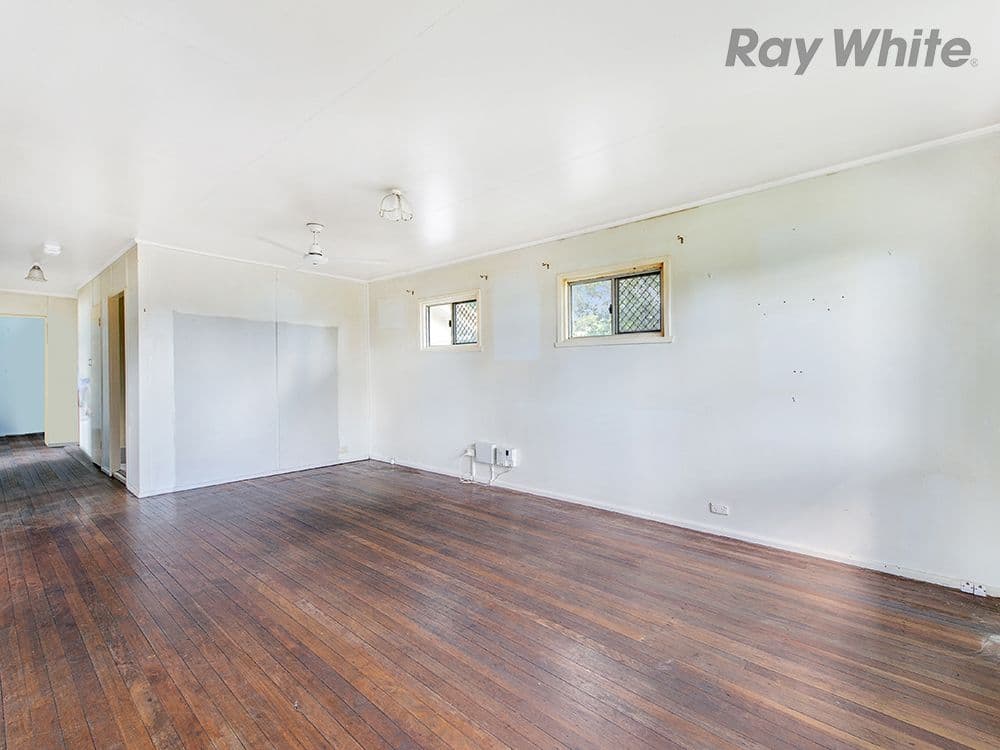 2 Kathmaur Avenue, Ellen Grove QLD 4078, Ellen Grove - Thumbnail 6