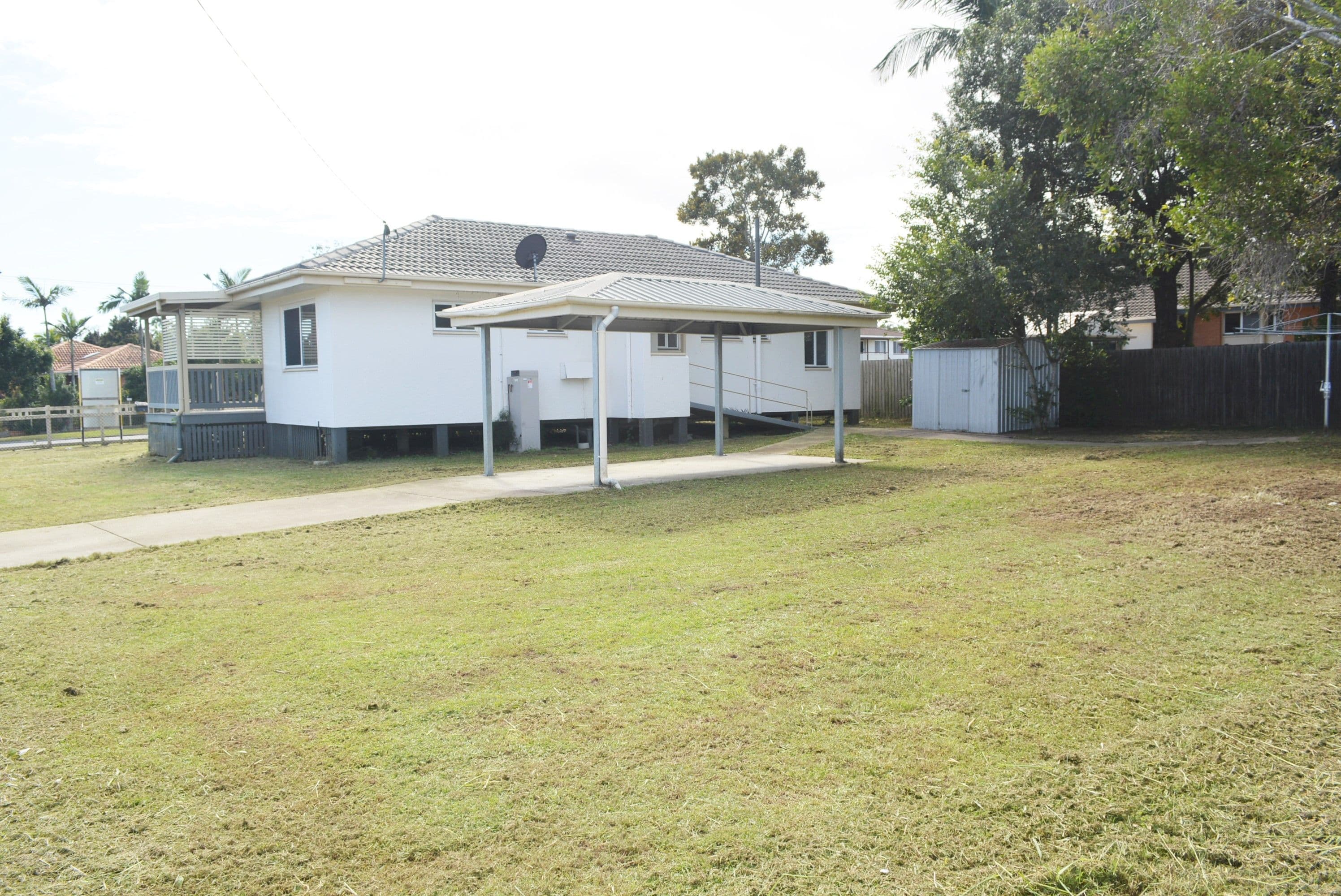 2 Kathmaur Avenue, Ellen Grove QLD 4078, Ellen Grove - Thumbnail 3