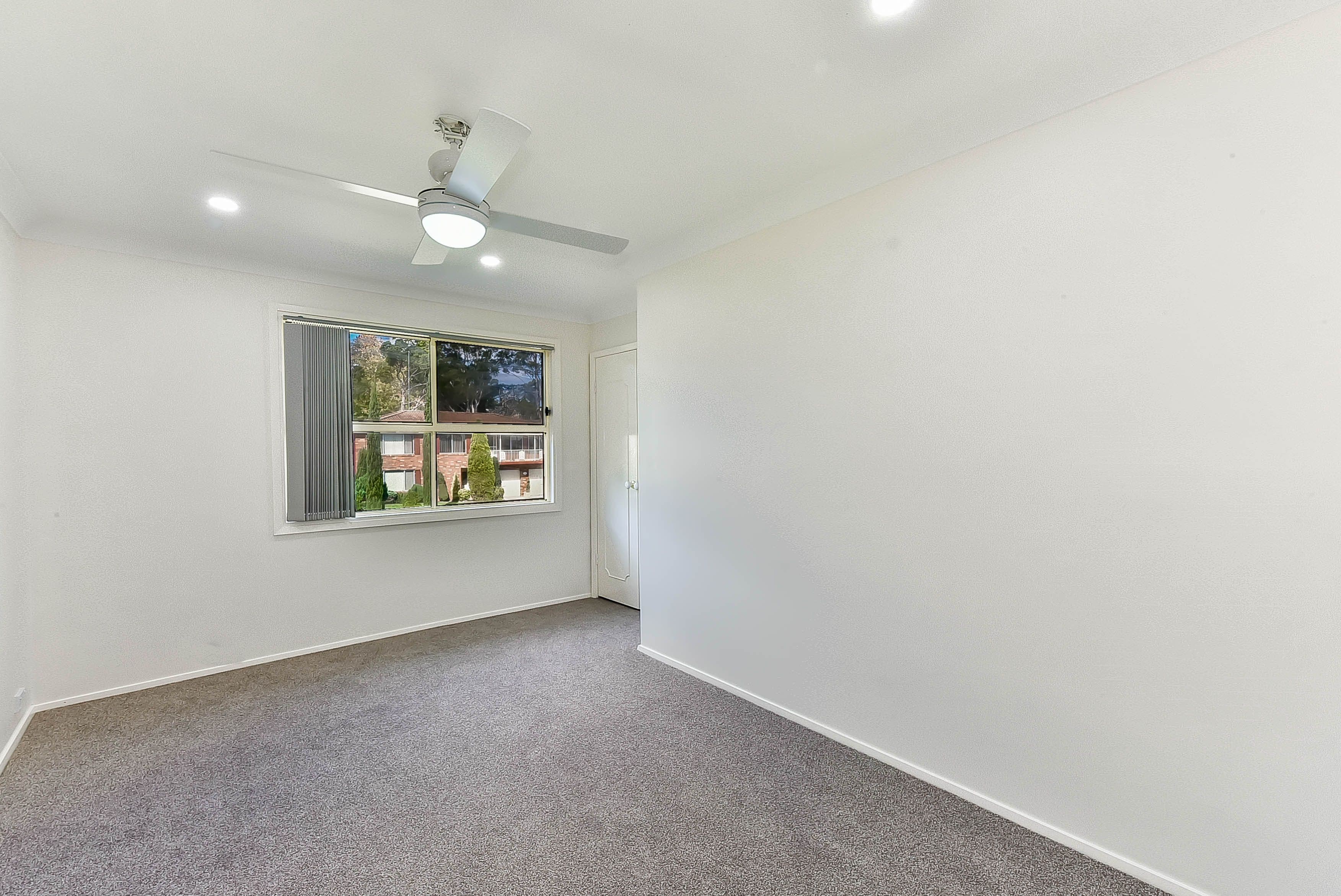 13 Macarthur Place, Ruse - Thumbnail 7