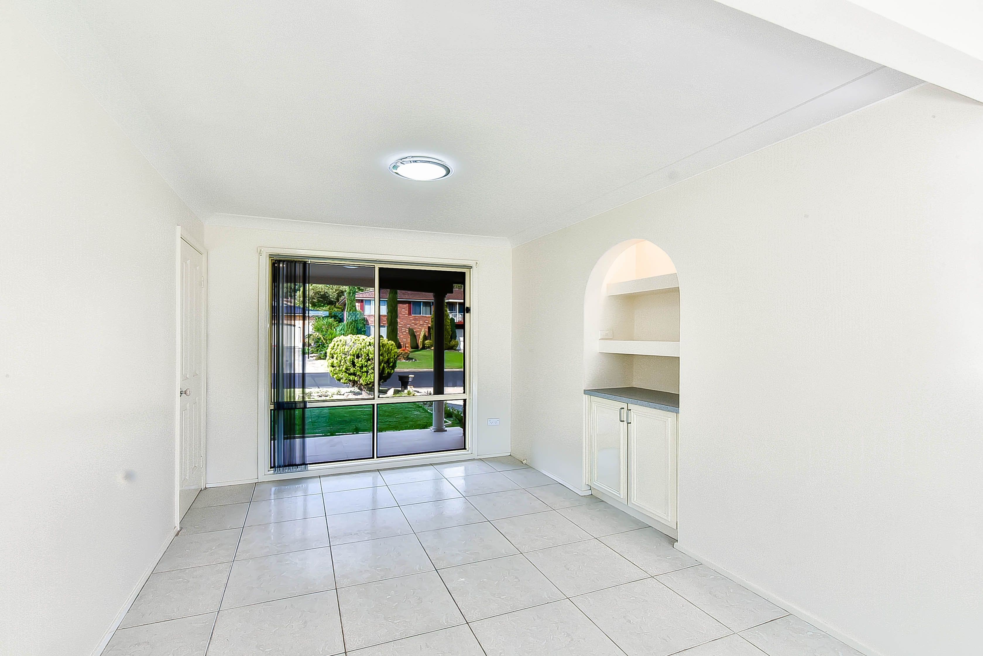 13 Macarthur Place, Ruse - Thumbnail 6