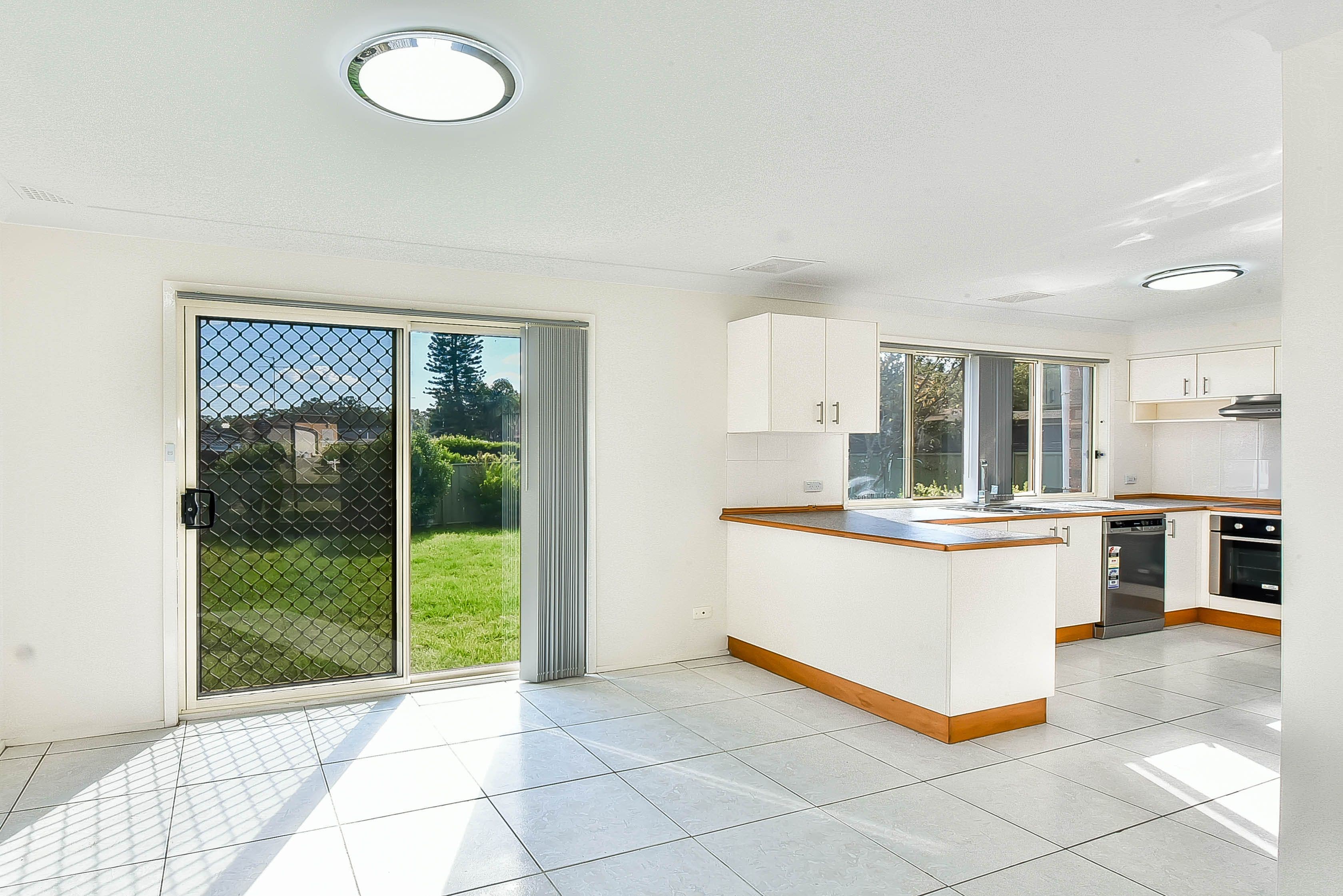 13 Macarthur Place, Ruse - Thumbnail 3