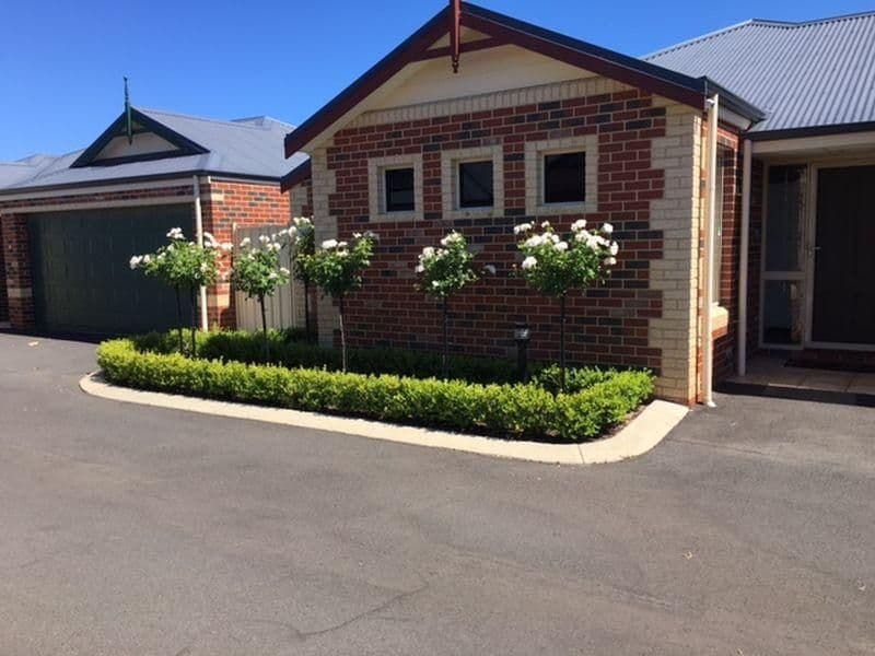 9/70 Minninup Road, South Bunbury WA 6230, South Bunbury - Thumbnail 2