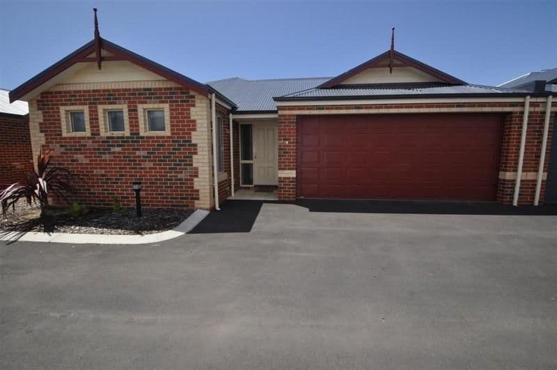 9/70 Minninup Road, South Bunbury WA 6230, South Bunbury - Thumbnail 3