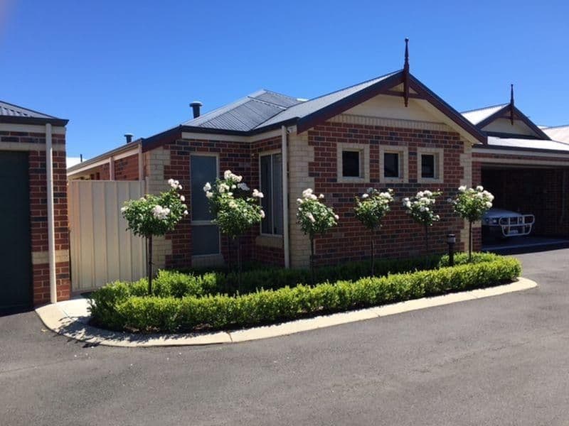 9/70 Minninup Road, South Bunbury WA 6230, South Bunbury - Image 1