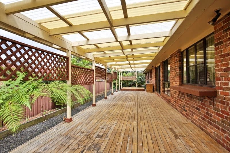 33 Hollingsworth Crescent, Callala Bay - Thumbnail 2