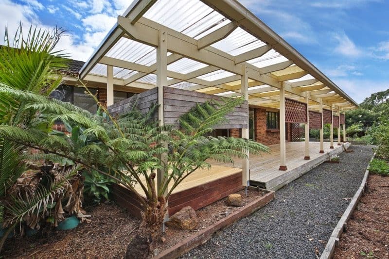 33 Hollingsworth Crescent, Callala Bay - Thumbnail 8