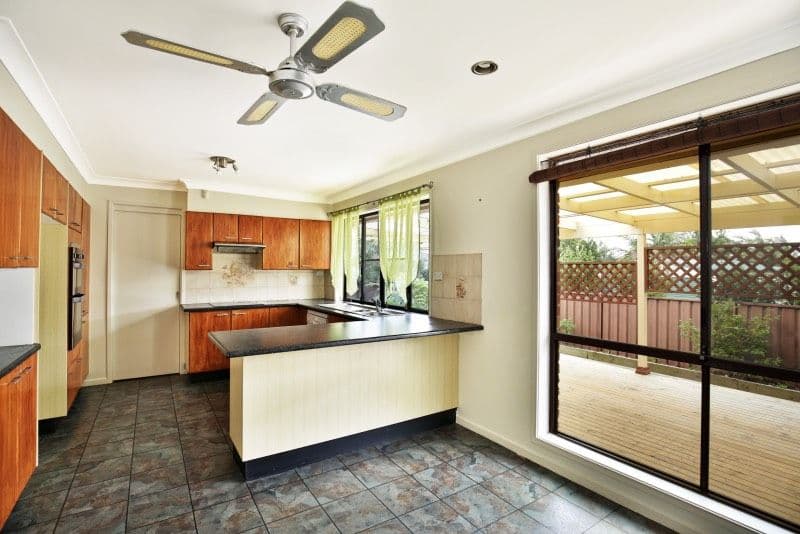 33 Hollingsworth Crescent, Callala Bay - Thumbnail 7