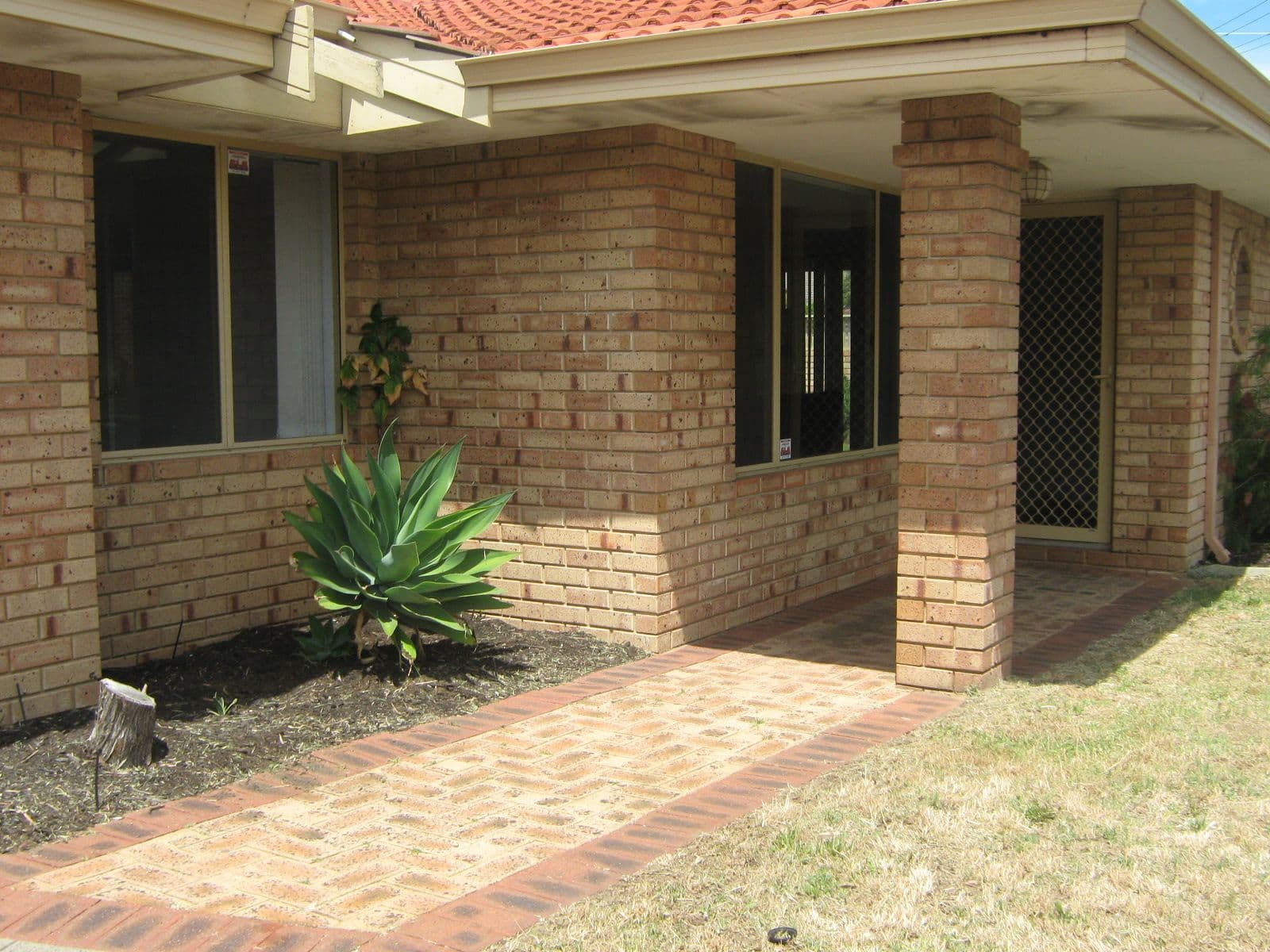 1/34 Lockwood Crescent, Withers WA 6230, Withers - Thumbnail 2