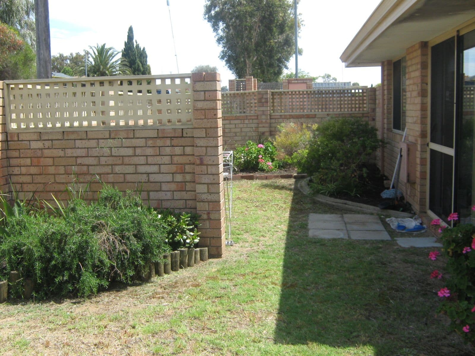 1/34 Lockwood Crescent, Withers WA 6230, Withers - Thumbnail 3