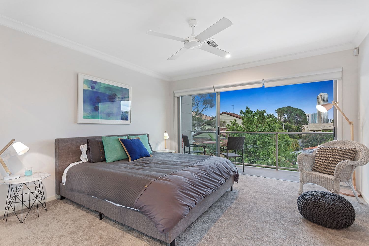 17 Stephens Street, Burleigh Heads QLD 4220, Burleigh Heads - Thumbnail 4