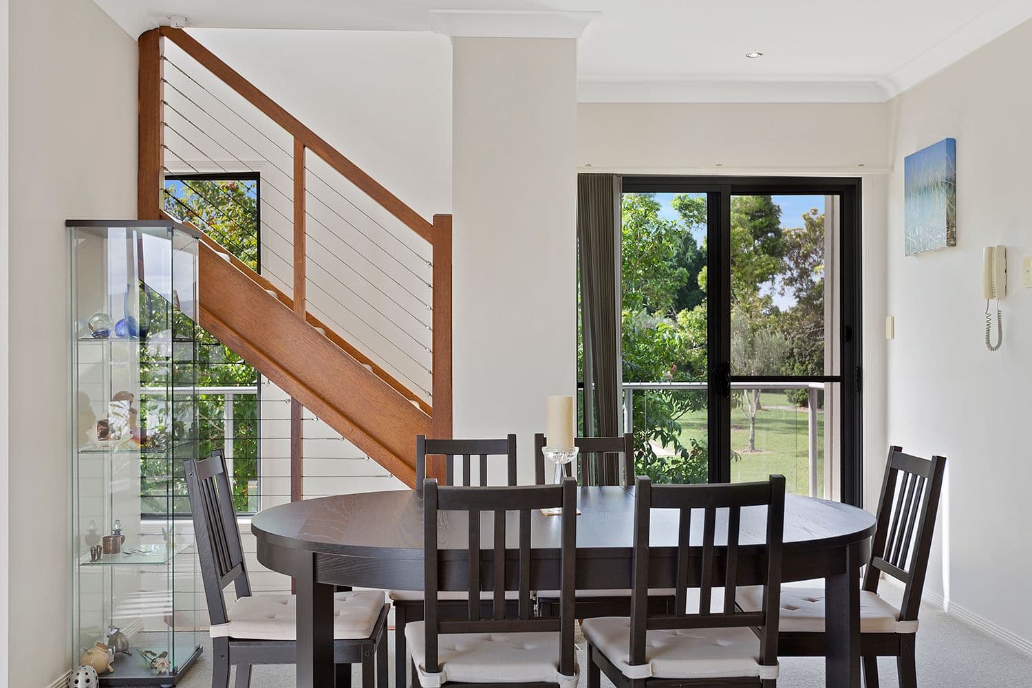 10 Cezaire Avenue, Varsity Lakes QLD 4227, Varsity Lakes - Thumbnail 5