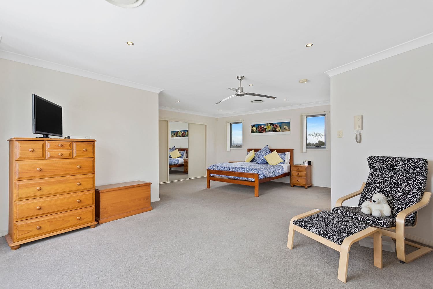 10 Cezaire Avenue, Varsity Lakes QLD 4227, Varsity Lakes - Thumbnail 6