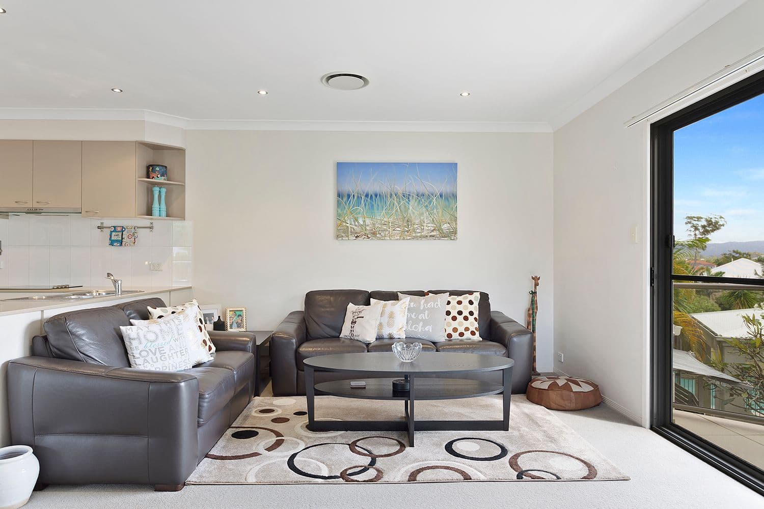 10 Cezaire Avenue, Varsity Lakes QLD 4227, Varsity Lakes - Thumbnail 4