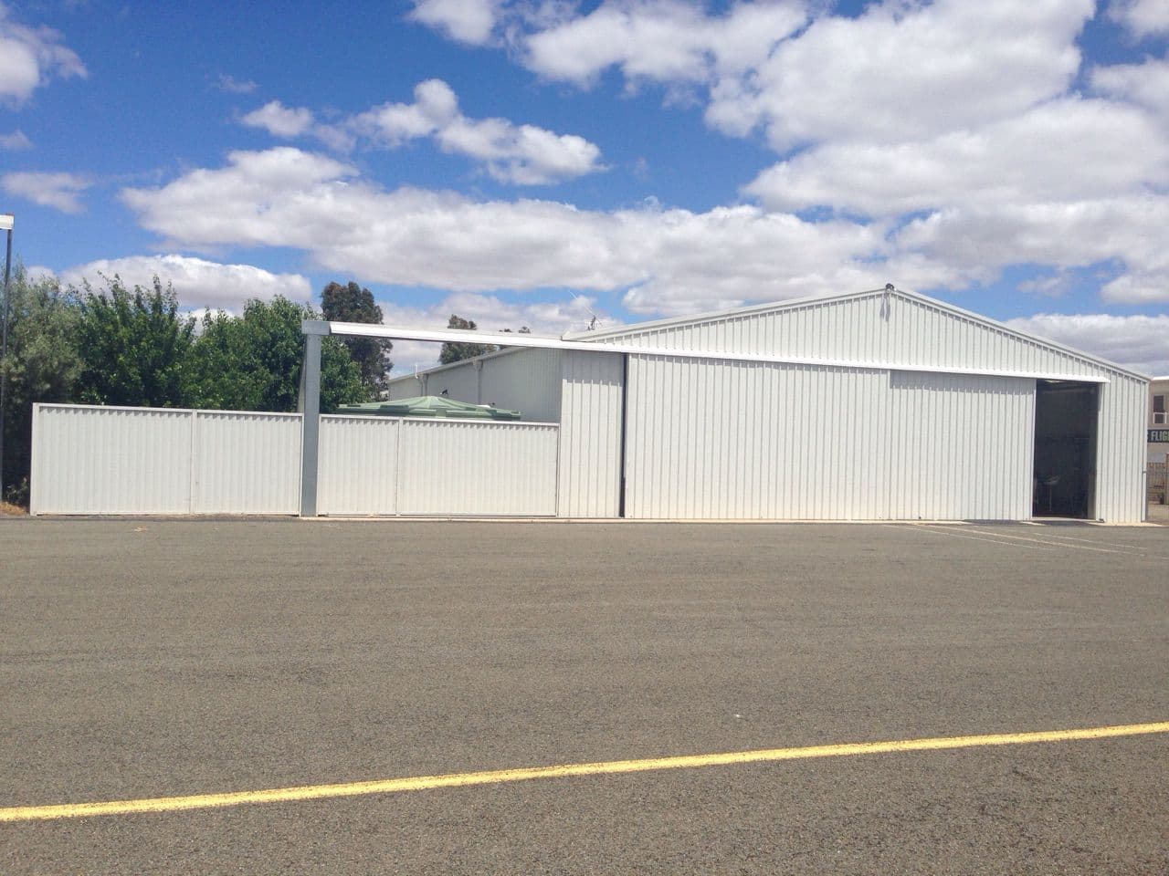 38 John Duigan Drive, Yarrawonga VIC 3730, Yarrawonga - Thumbnail 8