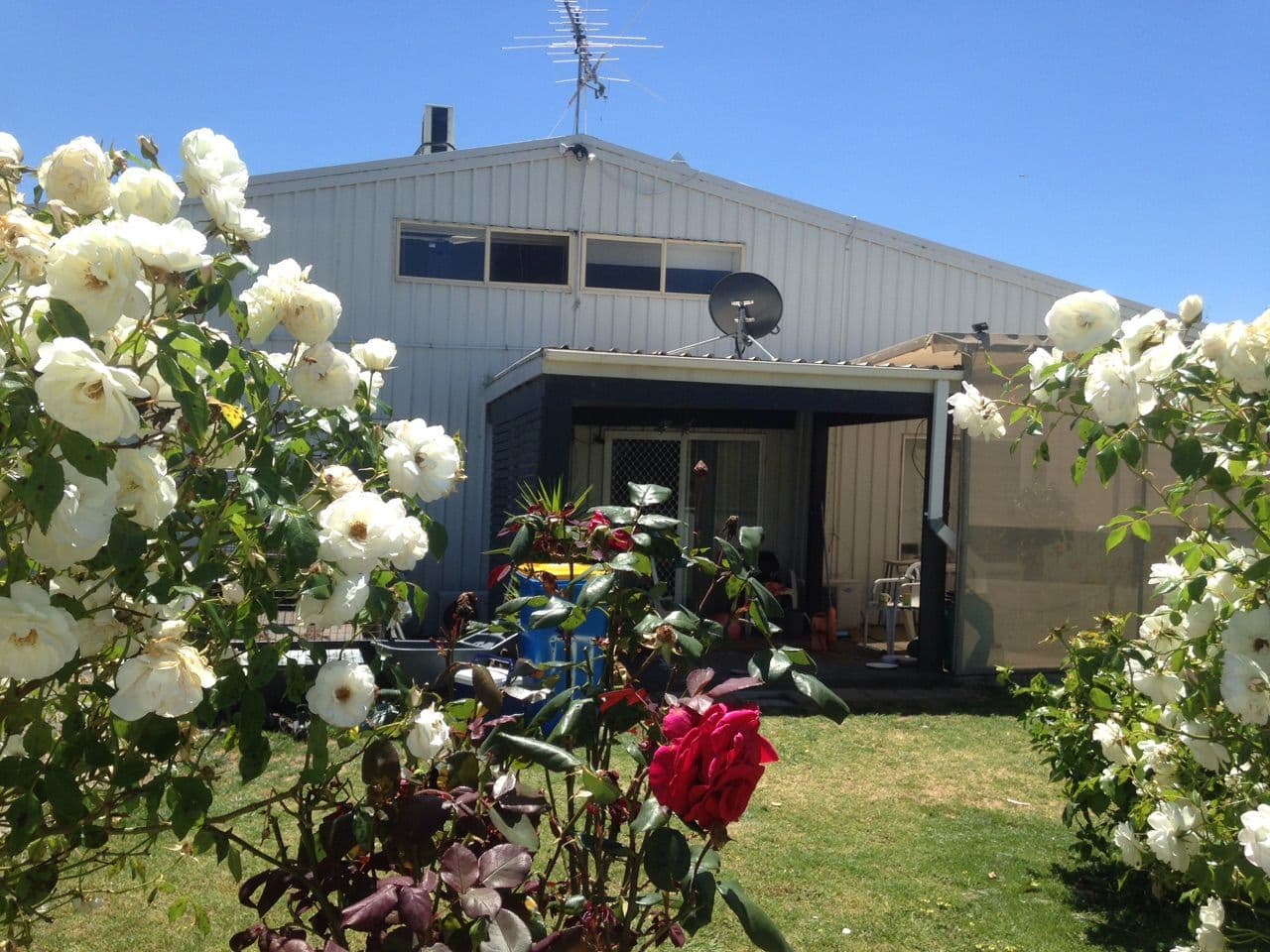 38 John Duigan Drive, Yarrawonga VIC 3730, Yarrawonga - Thumbnail 3