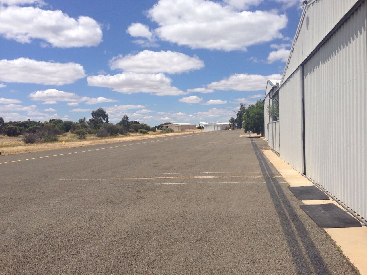 38 John Duigan Drive, Yarrawonga VIC 3730, Yarrawonga - Thumbnail 5