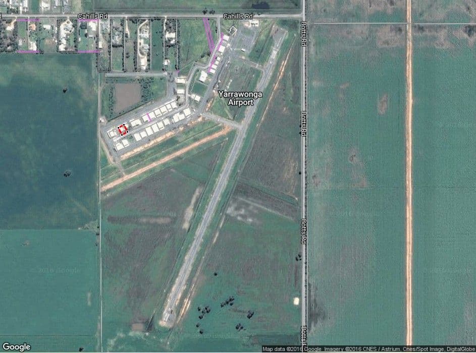 38 John Duigan Drive, Yarrawonga VIC 3730, Yarrawonga - Thumbnail 6